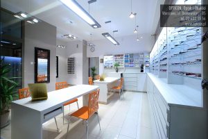 Salon optyczny Warszawa, okulista Broniewskiego, optycy Warszawa, bezpłatne badanie wzroku Warszawa, salon optyczny Warszawa Bielany, najlepszy optyk