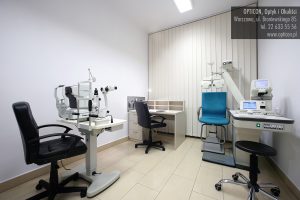 Salon optyczny Warszawa, okulista Broniewskiego, optycy Warszawa, bezpłatne badanie wzroku Warszawa, salon optyczny Warszawa Bielany, najlepszy optyk