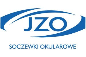 Salon optyczny Warszawa, okulista Broniewskiego, optycy Warszawa, bezpłatne badanie wzroku Warszawa, salon optyczny Warszawa Bielany, najlepszy optyk