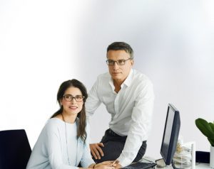 Jzo, tani okulista Warszawa, okulary progresywne Warszawa, okulista Bielany, optyk Bielany, zakład optyczny Warszawa, optyk okulista Warszawa, optyk Bielany