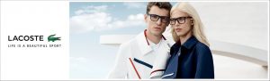 Lacoste, tani okulista Warszawa, okulary progresywne Warszawa, okulista Bielany, optyk Bielany, zakład optyczny Warszawa, optyk okulista Warszawa